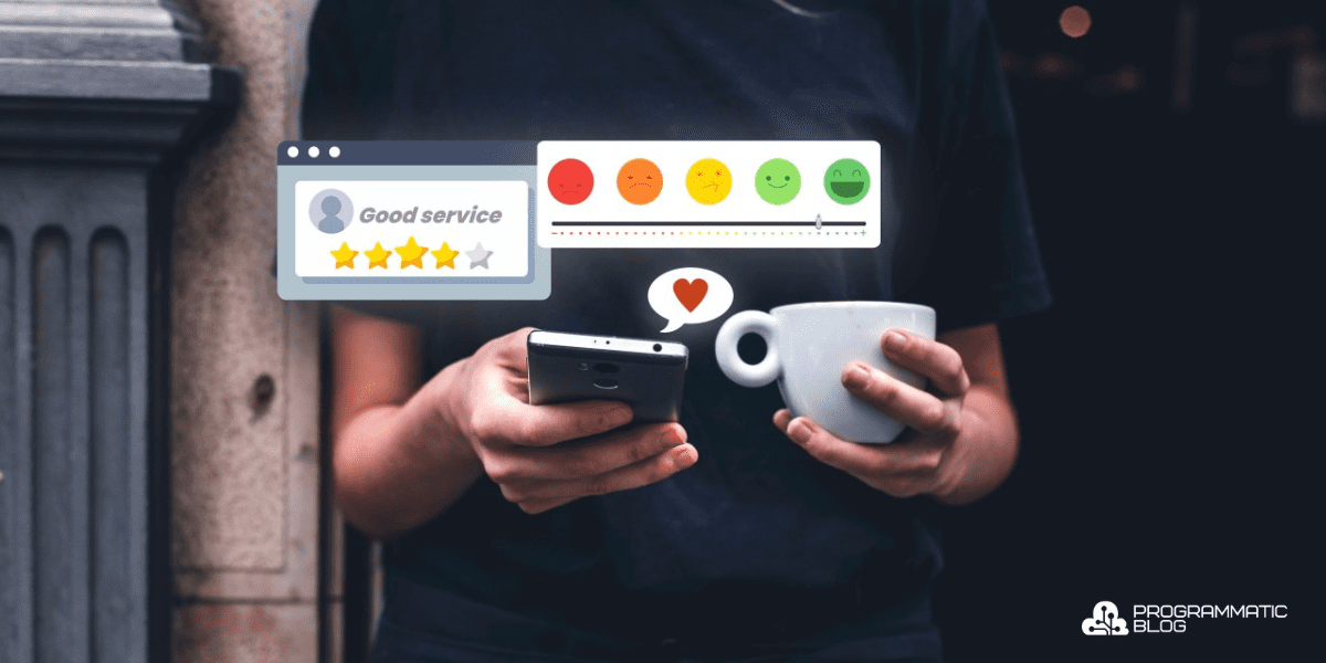 Kattintások helyett elköteleződés