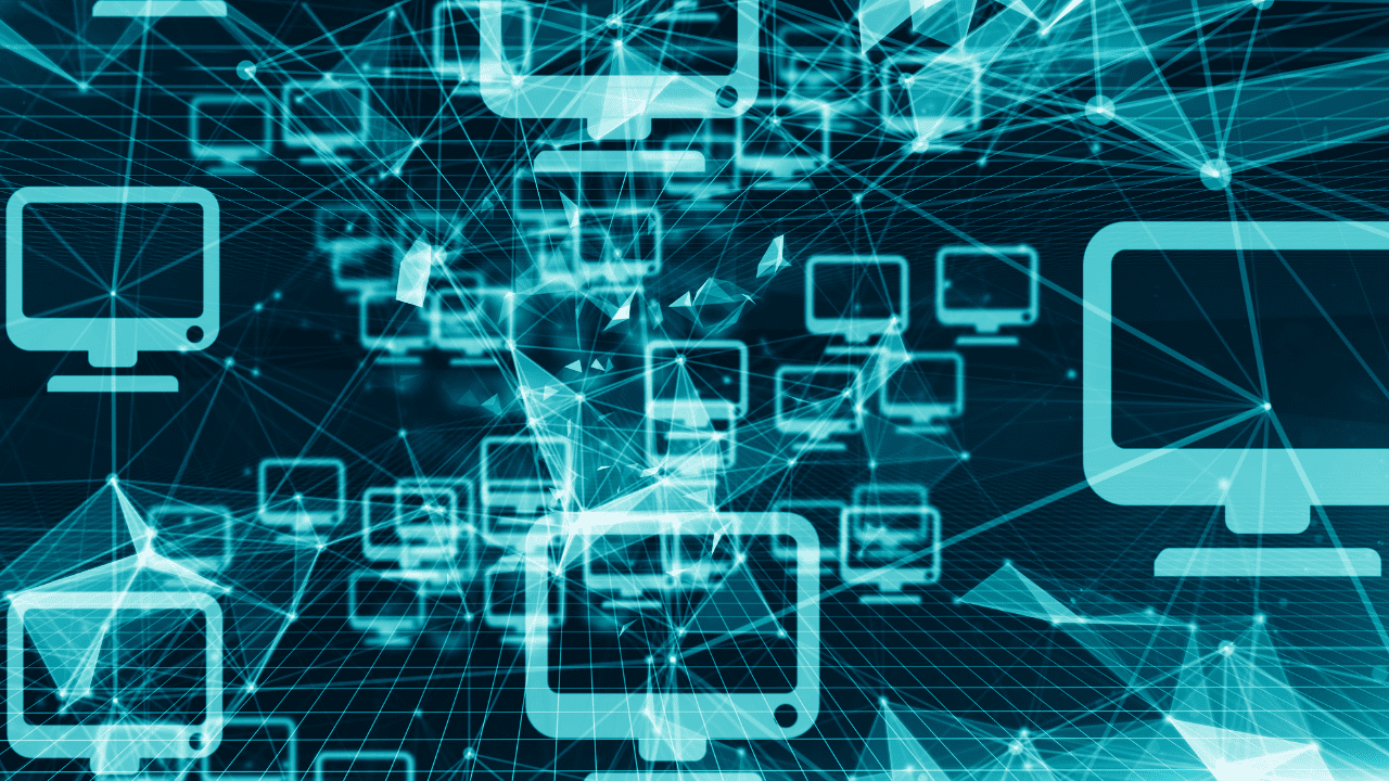 Programmatic-Piacterek