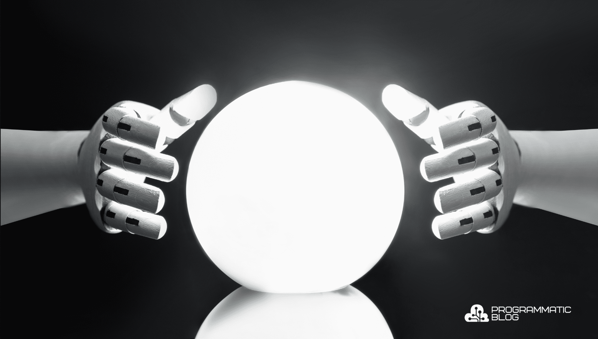 piaci-trendek-2025-ben