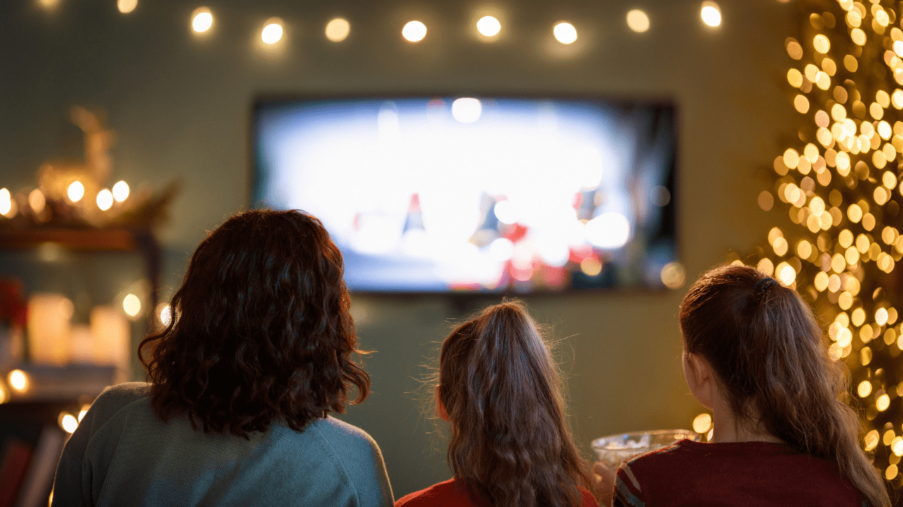 Connected TV (CTV) által kínált izgalmas hirdetési lehetőségek