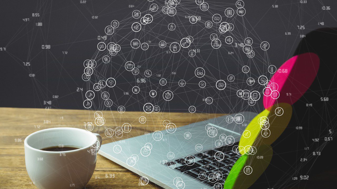 programmatic marketing a digitális médiafelületek automatizált, algoritmusalapú és valós idejű adásvétele