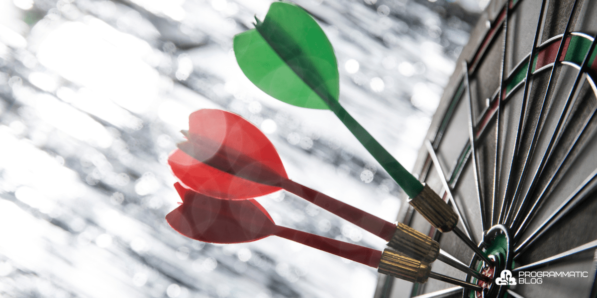 Valositsd-meg-uzleti-celjaidat-online-marketinggel-Independads