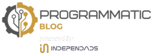 programmatic.hu_logo_powered_by_independads