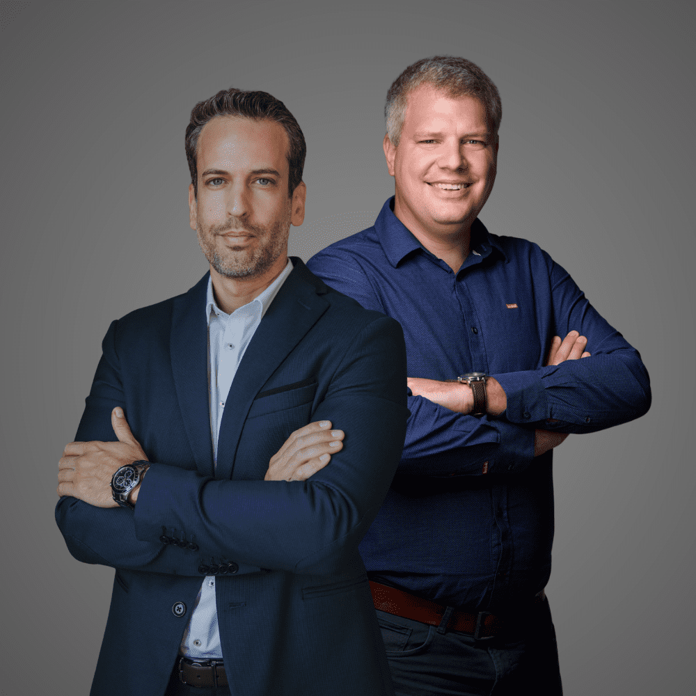 programmatic.hu szakértői csapata