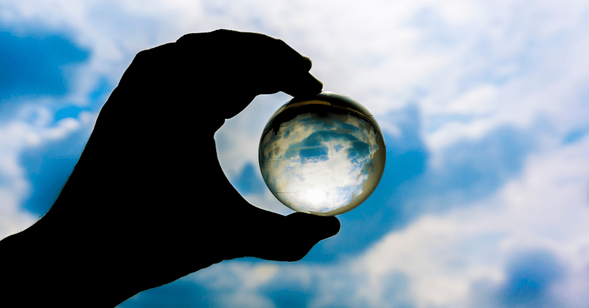 Átláthatóság - a programmatic kampányok sikerének egyik kulcsa