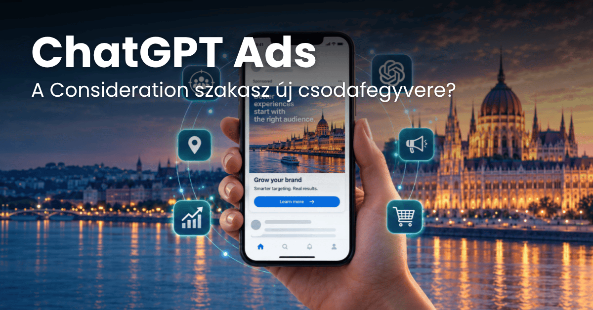 ChatGPT Ads